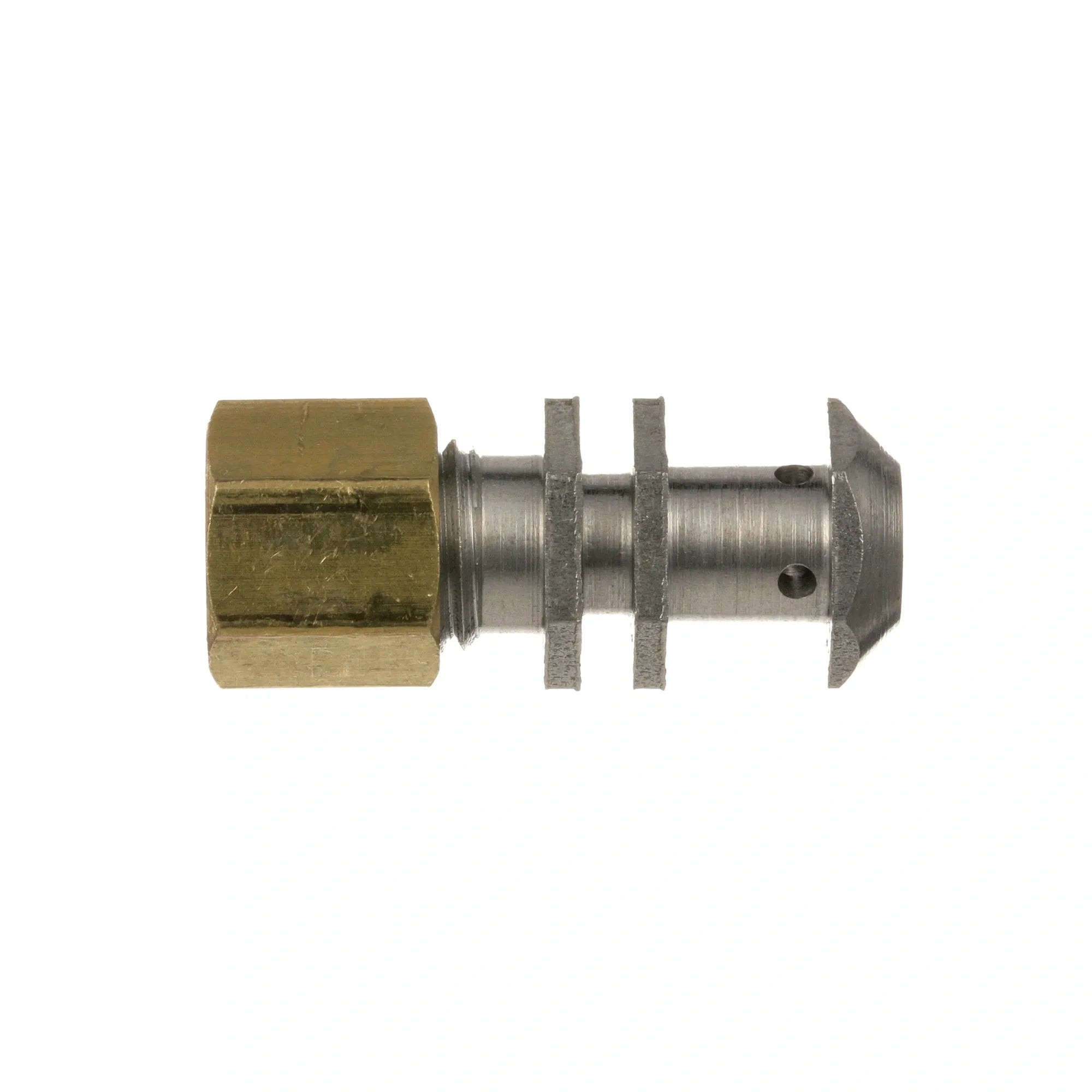 412063-00002 Vulcan Hart - Reliable Pilot Head Replacement alternate view 1 412063-00002 Vulcan Hart - Reliable Pilot Head Replacement alternate view 1